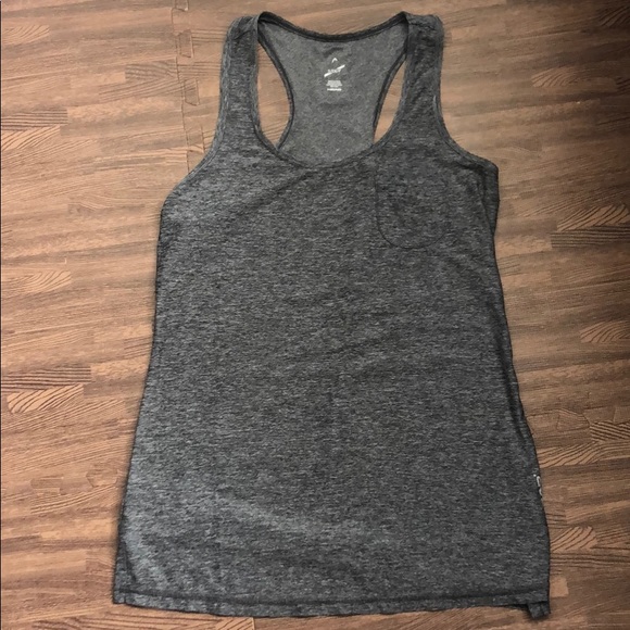 🌟Head Workout Tank - Picture 3 of 4